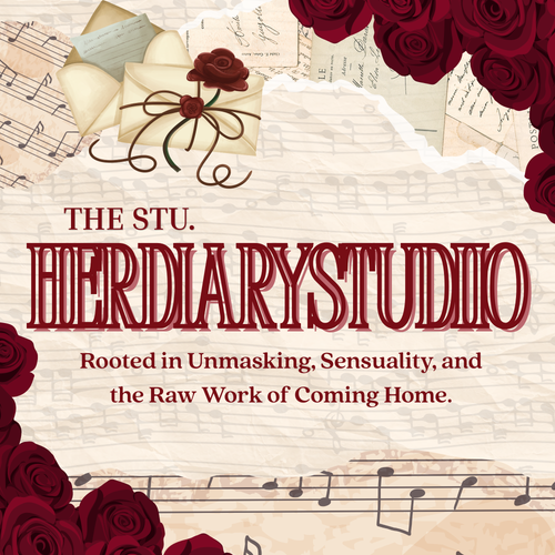 HerDiaryStudiio