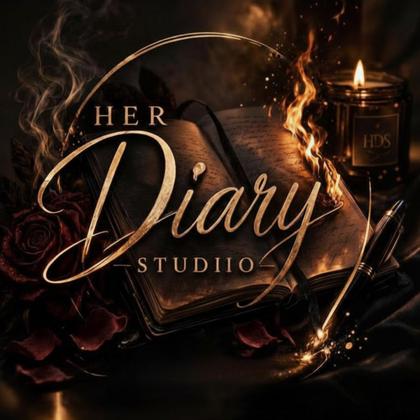 HerDiaryStudiio